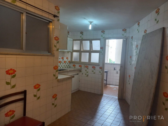 Imagem Apartamento com 3 Quartos à Venda,  em Flamengo - Rio De Janeiro