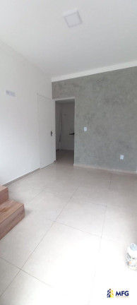 Imagem Sobrado com 2 Quartos à Venda, em Cajuru Do Sul - Sorocaba Imagem Sobrado com 2 Quartos à Venda, em Cajuru Do Sul - Sorocaba