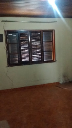 Imagem Imóvel à Venda, 150 m² em Centro - Osasco Imagem Imóvel à Venda, 150 m² em Centro - Osasco