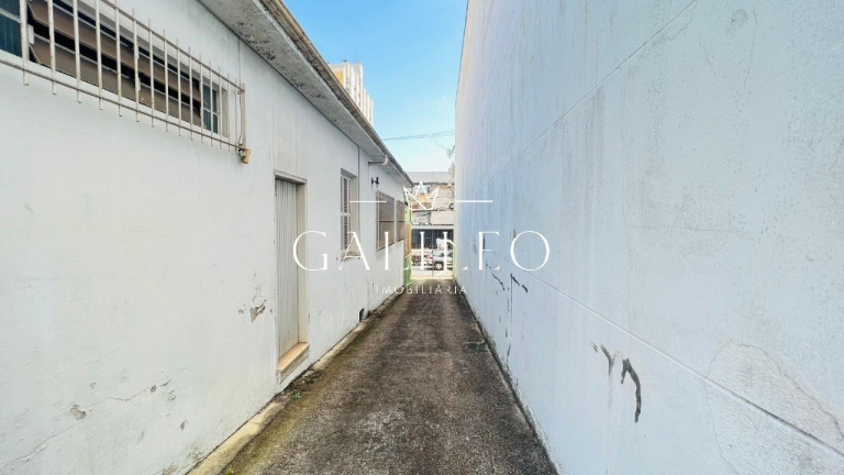 Imagem Sobrado com 2 Quartos à Venda, 191 m² em Centro - Jundiaí Imagem Sobrado com 2 Quartos à Venda, 191 m² em Centro - Jundiaí