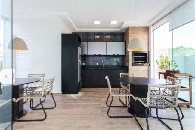 Imagem Apartamento com 4 Quartos à Venda, 150 m² em Centro - Balneario Camboriu