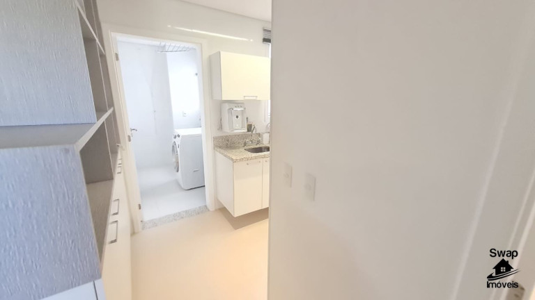 Imagem Apartamento com 3 Quartos à Venda, 131 m² em Riviera - Bertioga Imagem Apartamento com 3 Quartos à Venda, 131 m² em Riviera - Bertioga