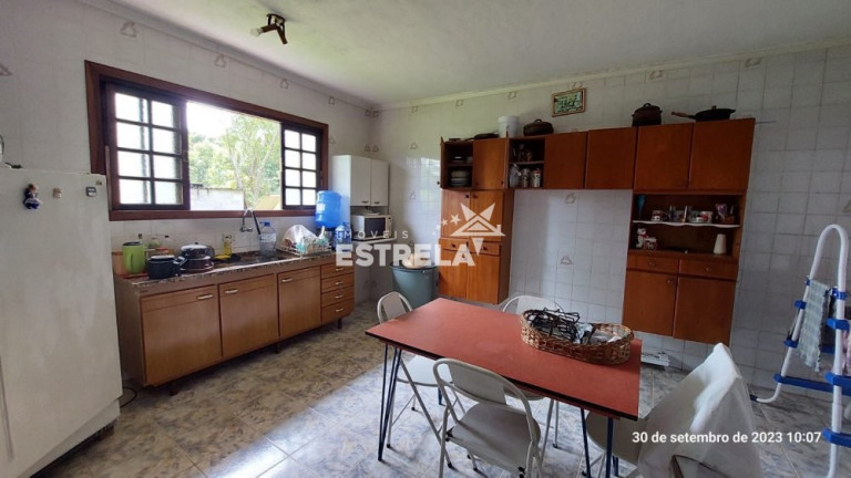 Imagem Imóvel com 3 Quartos à Venda, 160 m² em Verava - Ibiúna Imagem Imóvel com 3 Quartos à Venda, 160 m² em Verava - Ibiúna