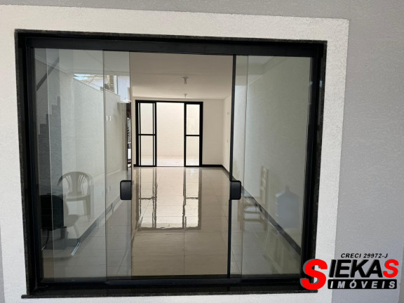 Imagem Sobrado com 2 Quartos à Venda, 120 m² em Vila Ré - São Paulo Imagem Sobrado com 2 Quartos à Venda, 120 m² em Vila Ré - São Paulo