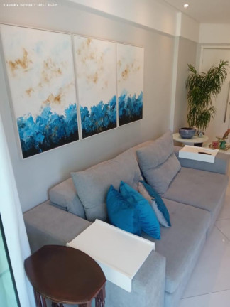 Imagem Apartamento com 2 Quartos à Venda, 76 m² em Boa Viagem - Recife Imagem Apartamento com 2 Quartos à Venda, 76 m² em Boa Viagem - Recife