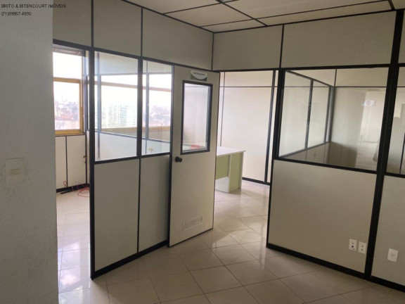 Imagem Sala Comercial à Venda, 341 m² em Graça - Salvador