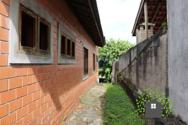 Imagem Casa com 3 Quartos à Venda, 300 m² em Jardim Do Golf I - Jandira
