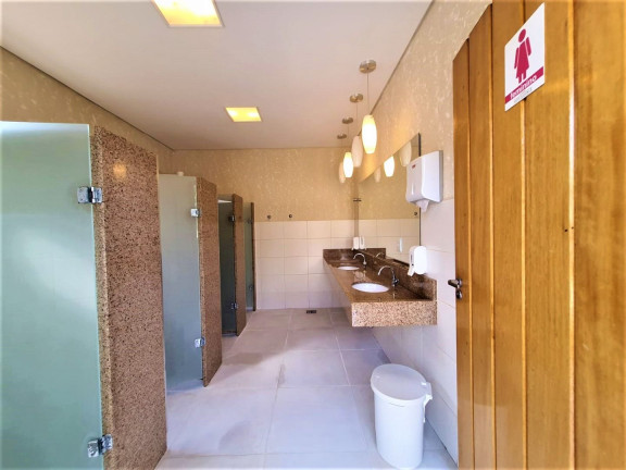 Imagem Terreno em Condomínio à Venda, 846 m² em Condomínio Campos De Santo Antônio - Itu Imagem Terreno em Condomínio à Venda, 846 m² em Condomínio Campos De Santo Antônio - Itu