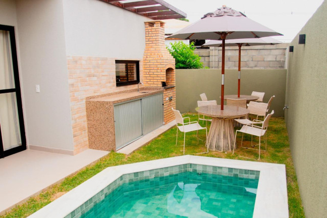 Imagem Casa com 2 Quartos à Venda, 89 m² em Gurupi - Teresina Imagem Casa com 2 Quartos à Venda, 89 m² em Gurupi - Teresina
