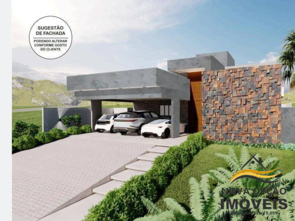 Imagem Casa com 3 Quartos à Venda, 327 m² em Santa Eliza - Itupeva Imagem Casa com 3 Quartos à Venda, 327 m² em Santa Eliza - Itupeva