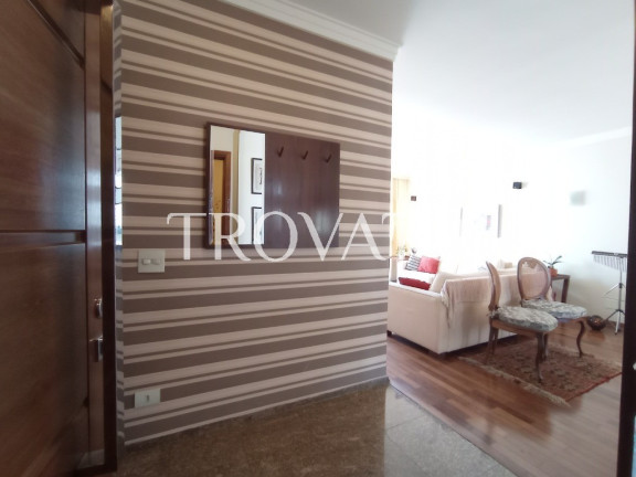 Imagem Imóvel com 3 Quartos à Venda, 211 m² em Itaim Bibi - São Paulo Imagem Imóvel com 3 Quartos à Venda, 211 m² em Itaim Bibi - São Paulo