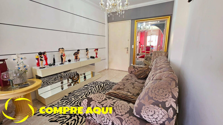 Imagem Apartamento com 2 Quartos à Venda, 78 m² em Santa Cecília - São Paulo Imagem Apartamento com 2 Quartos à Venda, 78 m² em Santa Cecília - São Paulo