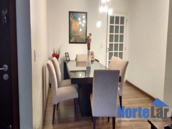 Imagem Apartamento com 3 Quartos à Venda, 96 m² em Jardim Das Laranjeiras - São Paulo Imagem Apartamento com 3 Quartos à Venda, 96 m² em Jardim Das Laranjeiras - São Paulo