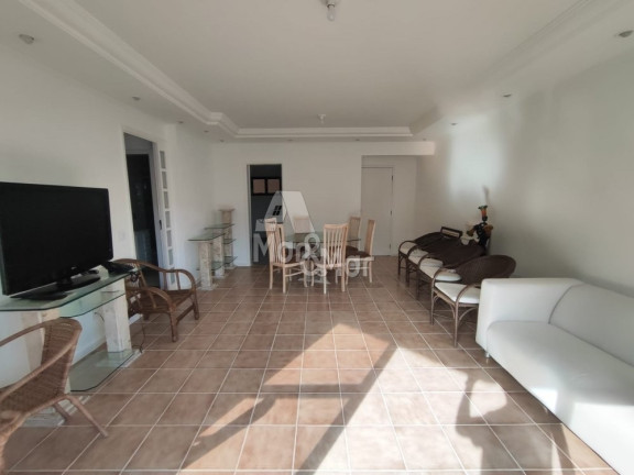 Imagem Apartamento com 3 Quartos à Venda, 113 m² em Pitangueiras - Guarujá Imagem Apartamento com 3 Quartos à Venda, 113 m² em Pitangueiras - Guarujá