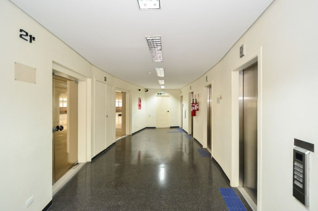 Imagem Apartamento à Venda, 930 m² em República - São Paulo