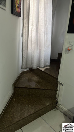 Imagem Casa com 3 Quartos à Venda, em Cidade Líder - São Paulo Imagem Casa com 3 Quartos à Venda, em Cidade Líder - São Paulo