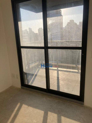 Imagem Apartamento com 2 Quartos à Venda, 72 m² em Pinheiros - São Paulo Imagem Apartamento com 2 Quartos à Venda, 72 m² em Pinheiros - São Paulo
