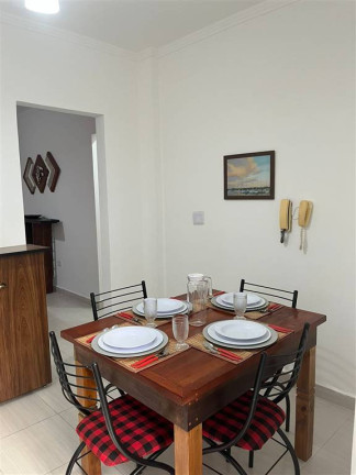 Imagem Apartamento com 2 Quartos à Venda, 60 m² em Guilhermina - Praia Grande Imagem Apartamento com 2 Quartos à Venda, 60 m² em Guilhermina - Praia Grande