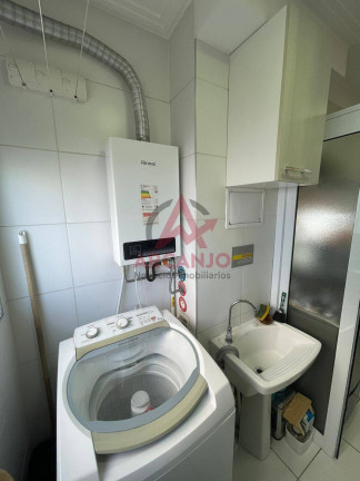 Imagem Apartamento com 2 Quartos à Venda, 45 m² em Vila Maria - São Paulo Imagem Apartamento com 2 Quartos à Venda, 45 m² em Vila Maria - São Paulo