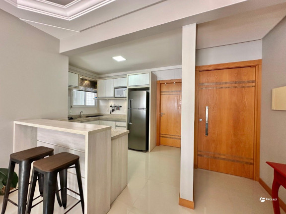 Imagem Apartamento com 2 Quartos à Venda, 113 m² em Centro - Capão Da Canoa Imagem Apartamento com 2 Quartos à Venda, 113 m² em Centro - Capão Da Canoa