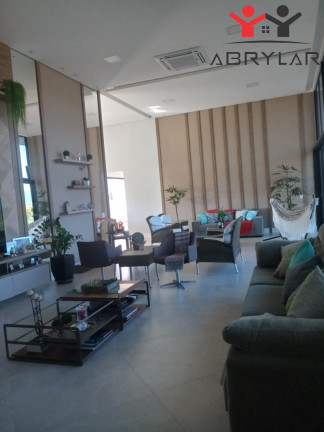 Imagem Imóvel com 4 Quartos à Venda, 856 m² em Medeiros - Itupeva Imagem Imóvel com 4 Quartos à Venda, 856 m² em Medeiros - Itupeva