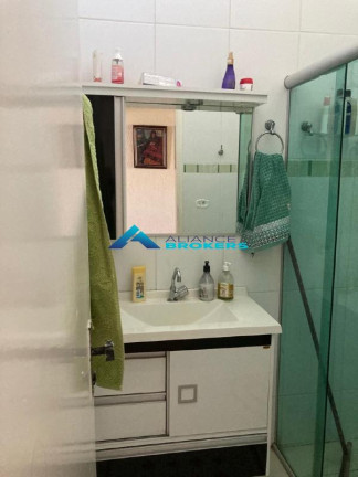 Imagem Casa com 5 Quartos à Venda, 280 m² em Bairro Do Jacaré - Cabreúva Imagem Casa com 5 Quartos à Venda, 280 m² em Bairro Do Jacaré - Cabreúva