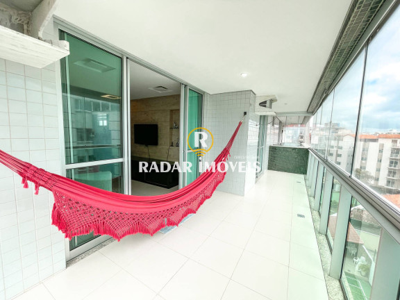 Imagem Cobertura com 4 Quartos à Venda, 365 m² em Algodoal - Cabo Frio Imagem Cobertura com 4 Quartos à Venda, 365 m² em Algodoal - Cabo Frio