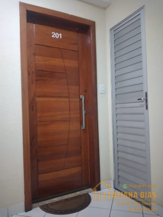 Imagem Apartamento à Venda,  em Caji - Lauro De Freitas