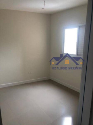 Imagem Apartamento com 2 Quartos à Venda, 57 m² em Vila Floresta - Santo André Imagem Apartamento com 2 Quartos à Venda, 57 m² em Vila Floresta - Santo André