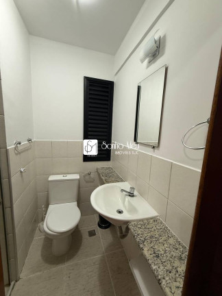 Imagem Apartamento com 1 Quarto para Alugar, 40 m² em Parque Residencial Aquarius - São José Dos Campos Imagem Apartamento com 1 Quarto para Alugar, 40 m² em Parque Residencial Aquarius - São José Dos Campos