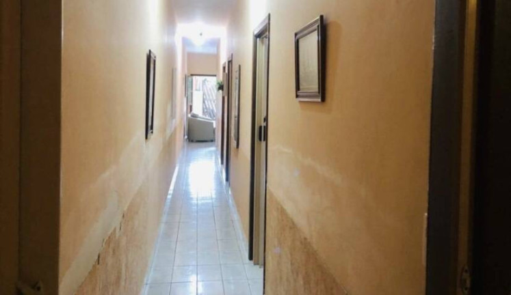 Imagem Casa com 3 Quartos à Venda, 203 m² em Jardim Das Palmeiras - Itanhaém Imagem Casa com 3 Quartos à Venda, 203 m² em Jardim Das Palmeiras - Itanhaém