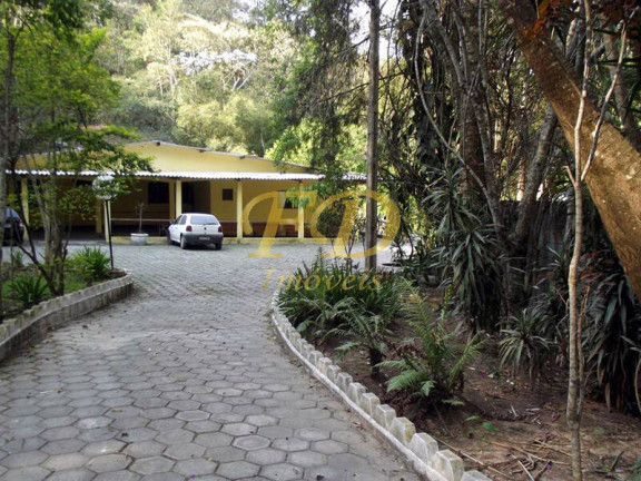 Imagem Chácara à Venda, 39 m² em Mato Dentro - Mairiporã Imagem Chácara à Venda, 39 m² em Mato Dentro - Mairiporã