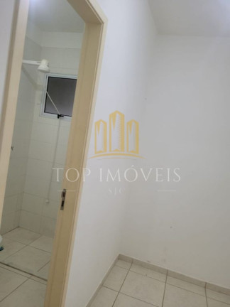 Imagem Casa de Condomínio com 2 Quartos à Venda, 165 m² em Eugênio De Mello - São José Dos Campos Imagem Casa de Condomínio com 2 Quartos à Venda, 165 m² em Eugênio De Mello - São José Dos Campos