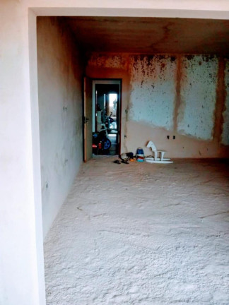 Imagem Sobrado com 2 Quartos à Venda, 230 m² em Jardim Residencial Santa Cruz - Tatuí