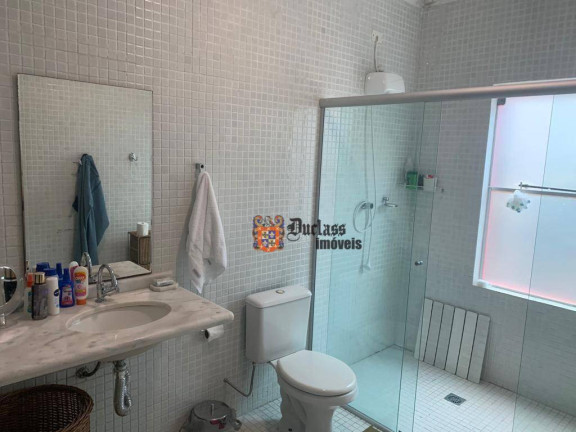 Imagem Casa com 3 Quartos à Venda, 300 m² em Pau Arcado - Campo Limpo Paulista Imagem Casa com 3 Quartos à Venda, 300 m² em Pau Arcado - Campo Limpo Paulista