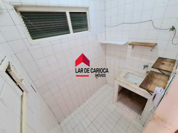 Imagem Kitnet com 1 Quarto à Venda, 39 m² em Copacabana - Rio De Janeiro Imagem Kitnet com 1 Quarto à Venda, 39 m² em Copacabana - Rio De Janeiro