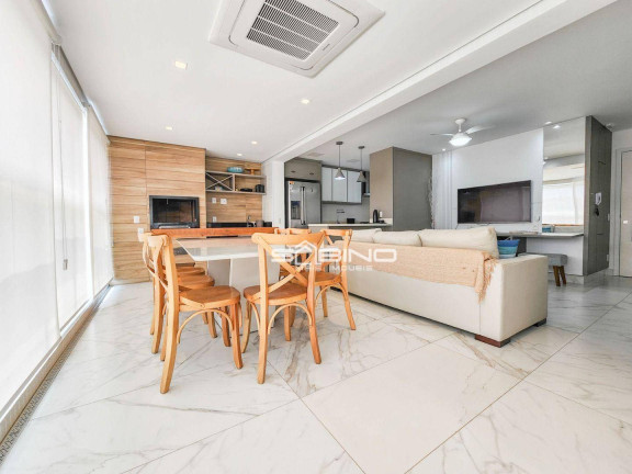 Imagem Apartamento com 3 Quartos à Venda, 127 m² em Riviera De São Lourenço - Bertioga Imagem Apartamento com 3 Quartos à Venda, 127 m² em Riviera De São Lourenço - Bertioga
