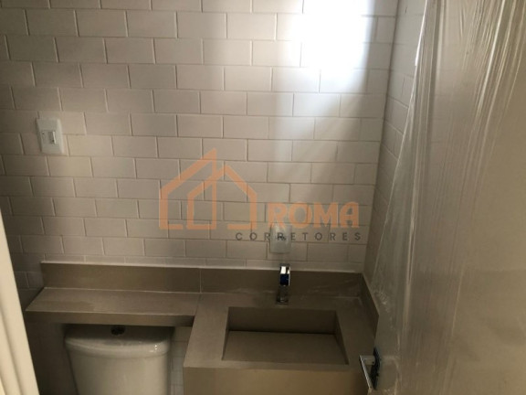 Imagem Apartamento com 2 Quartos à Venda, 91 m² em Estados - João Pessoa Imagem Apartamento com 2 Quartos à Venda, 91 m² em Estados - João Pessoa