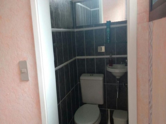Imagem Apartamento com 3 Quartos à Venda, 105 m² em Barra Funda - Guarujá Imagem Apartamento com 3 Quartos à Venda, 105 m² em Barra Funda - Guarujá