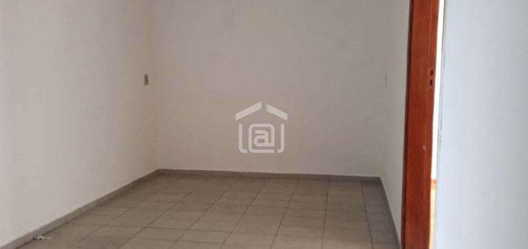 Imagem Casa com 3 Quartos à Venda, 130 m² em Parque Das Nações - Poços De Caldas Imagem Casa com 3 Quartos à Venda, 130 m² em Parque Das Nações - Poços De Caldas