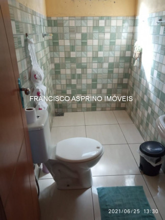 Imagem Imóvel com 2 Quartos à Venda, em Rural - Canavieiras Imagem Imóvel com 2 Quartos à Venda, em Rural - Canavieiras