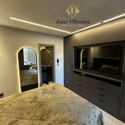 Imagem Apartamento com 1 Quarto à Venda, 66 m² em Cabo Branco - João Pessoa Imagem Apartamento com 1 Quarto à Venda, 66 m² em Cabo Branco - João Pessoa