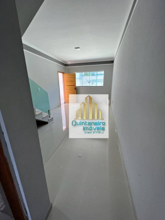 Imagem Sobrado com 3 Quartos à Venda, 150 m² em Jardim Bela Vista - Guarulhos Imagem Sobrado com 3 Quartos à Venda, 150 m² em Jardim Bela Vista - Guarulhos