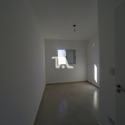 Imagem Casa de Condomínio com 3 Quartos à Venda, 160 m² em Bela Vista - Pindamonhangaba Imagem Casa de Condomínio com 3 Quartos à Venda, 160 m² em Bela Vista - Pindamonhangaba