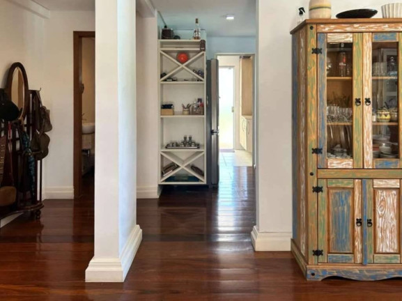 Imagem Casa de Condomínio com 4 Quartos à Venda, em Chácara Dos Lagos - Carapicuíba Imagem Casa de Condomínio com 4 Quartos à Venda, em Chácara Dos Lagos - Carapicuíba