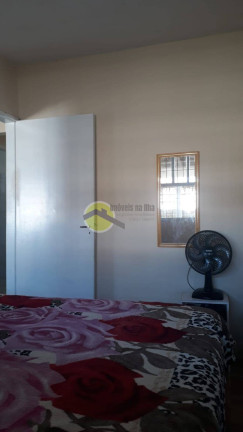 Imagem Casa com 3 Quartos à Venda, 70 m² em Balneário São Martinho - Ilha Comprida Imagem Casa com 3 Quartos à Venda, 70 m² em Balneário São Martinho - Ilha Comprida