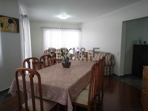 Imagem Apartamento com 4 Quartos à Venda, 202 m² em Indianópolis - São Paulo Imagem Apartamento com 4 Quartos à Venda, 202 m² em Indianópolis - São Paulo