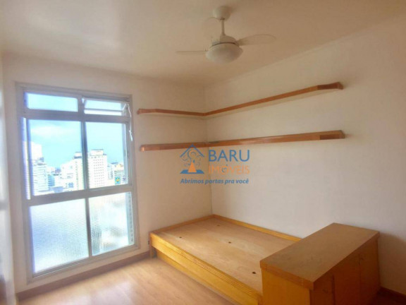 Imagem Apartamento com 4 Quartos à Venda, 150 m² em Higienópolis - São Paulo Imagem Apartamento com 4 Quartos à Venda, 150 m² em Higienópolis - São Paulo