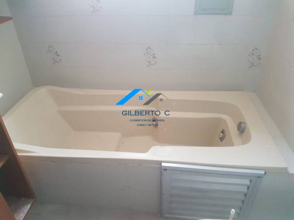 Imagem Apartamento com 4 Quartos à Venda, 290 m² em Centro - Bauru