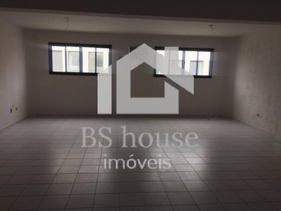 Imagem Sala Comercial para Alugar, 1.208 m² em Centro - São Caetano Do Sul